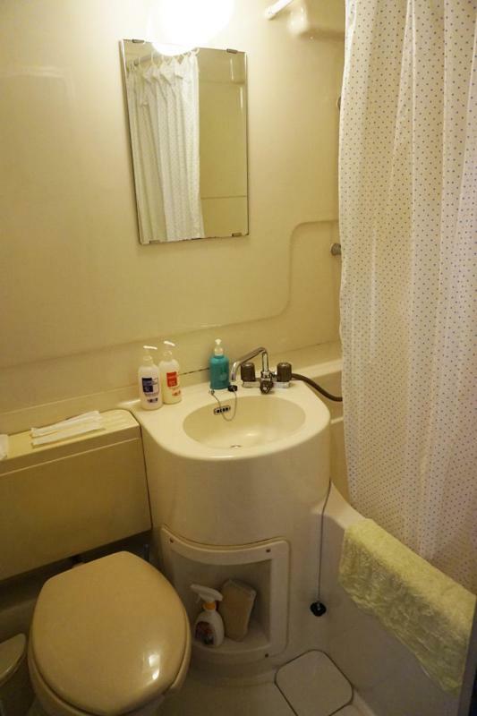 Appartement Fushimi Ivy à Kyoto Extérieur photo